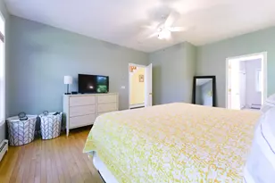 3 Samoset Rd, Rockland, ME 04841 - Photo 54