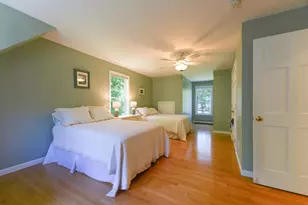 3 Samoset Rd, Rockland, ME 04841 - Photo 70