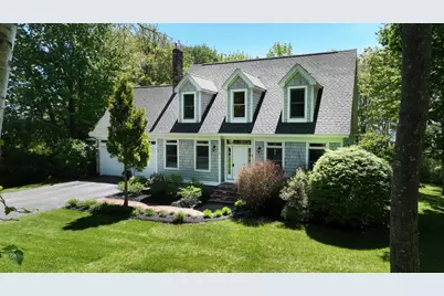 3 Samoset Road, Rockland, ME 04841 - Photo 8