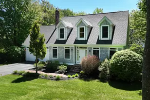 3 Samoset Rd, Rockland, ME 04841 - Photo 8