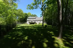 3 Samoset Rd, Rockland, ME 04841 - Photo 4