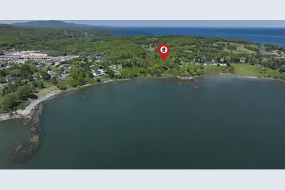 3 Samoset Road, Rockland, ME 04841 - Photo 16