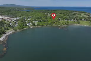 3 Samoset Rd, Rockland, ME 04841 - Photo 16