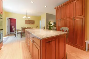 3 Samoset Rd, Rockland, ME 04841 - Photo 44