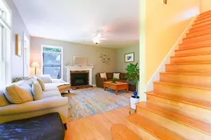 3 Samoset Rd, Rockland, ME 04841 - Photo 34