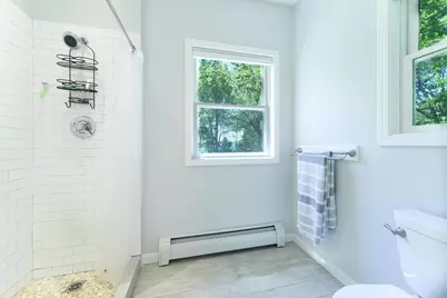 3 Samoset Road, Rockland, ME 04841 - Photo 56