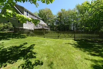 3 Samoset Road, Rockland, ME 04841 - Photo 22