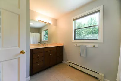 3 Samoset Road, Rockland, ME 04841 - Photo 68