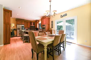 3 Samoset Rd, Rockland, ME 04841 - Photo 40