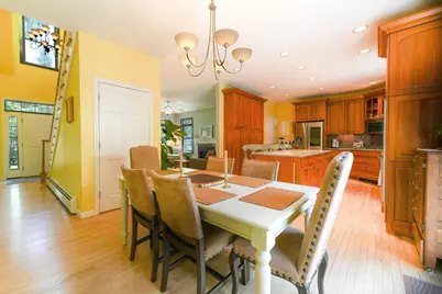 3 Samoset Road, Rockland, ME 04841 - Photo 42