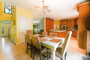 3 Samoset Rd, Rockland, ME 04841 - Photo 42