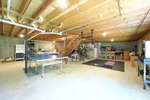 3 Samoset Rd, Rockland, ME 04841 - Photo 78