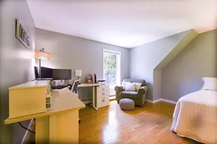 3 Samoset Rd, Rockland, ME 04841 - Photo 64