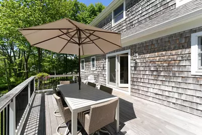 3 Samoset Road, Rockland, ME 04841 - Photo 30