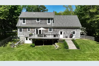 3 Samoset Road, Rockland, ME 04841 - Photo 6
