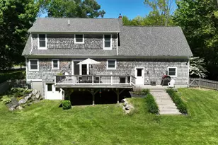 3 Samoset Rd, Rockland, ME 04841 - Photo 6