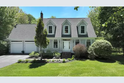 3 Samoset Road, Rockland, ME 04841 - Photo 2