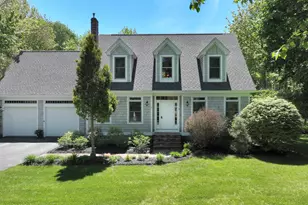 3 Samoset Rd, Rockland, ME 04841 - Photo 2