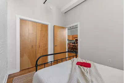 2 Main Street #18-421, Biddeford, ME 04005 - Photo 20