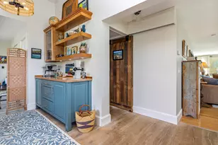 17 3rd St, Portland, ME 04108 - Photo 26