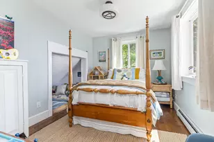 17 3rd St, Portland, ME 04108 - Photo 60