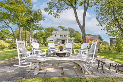 17 3rd Street, Portland, ME 04108 - Photo 70
