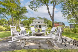 17 3rd St, Portland, ME 04108 - Photo 70