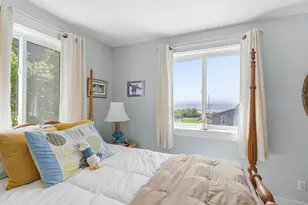 17 3rd St, Portland, ME 04108 - Photo 62