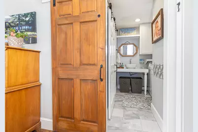 17 3rd Street, Portland, ME 04108 - Photo 54