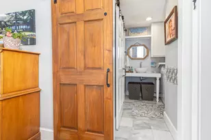 17 3rd St, Portland, ME 04108 - Photo 54