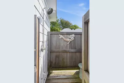 17 3rd Street, Portland, ME 04108 - Photo 48