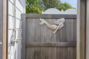 17 3rd St, Portland, ME 04108 - Photo 48