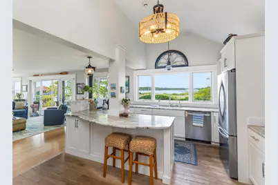 17 3rd Street, Portland, ME 04108 - Photo 12