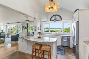 17 3rd St, Portland, ME 04108 - Photo 12