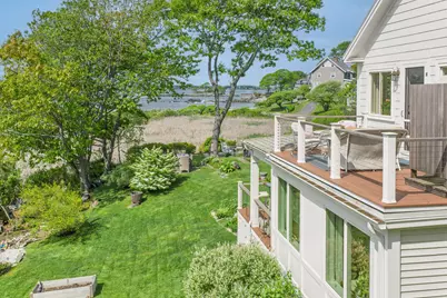 17 3rd Street, Portland, ME 04108 - Photo 50