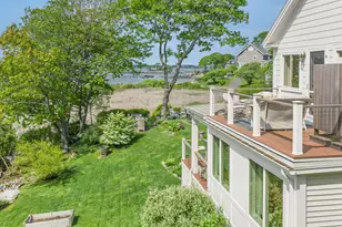 17 3rd St, Portland, ME 04108 - Photo 50