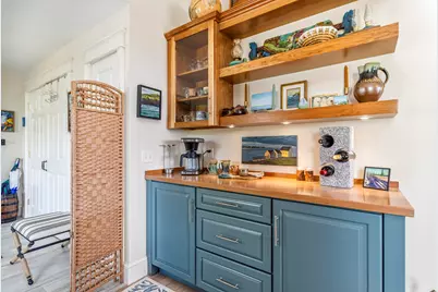 17 3rd Street, Portland, ME 04108 - Photo 20