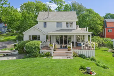 17 3rd Street, Portland, ME 04108 - Photo 6