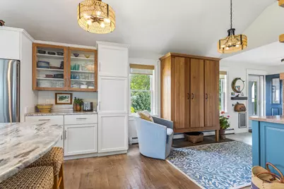 17 3rd Street, Portland, ME 04108 - Photo 18