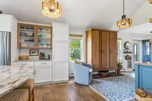 17 3rd St, Portland, ME 04108 - Photo 18