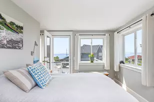 17 3rd St, Portland, ME 04108 - Photo 44