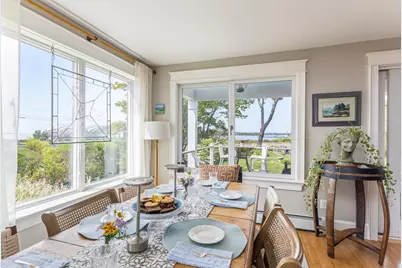 17 3rd Street, Portland, ME 04108 - Photo 38