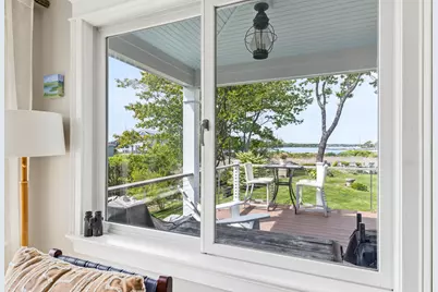 17 3rd Street, Portland, ME 04108 - Photo 40