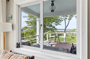 17 3rd St, Portland, ME 04108 - Photo 40
