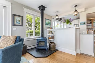 17 3rd St, Portland, ME 04108 - Photo 32