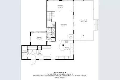 17 3rd Street, Portland, ME 04108 - Photo 78