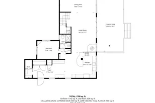 17 3rd St, Portland, ME 04108 - Photo 78