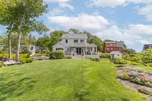 17 3rd St, Portland, ME 04108 - Photo 4