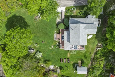 17 3rd Street, Portland, ME 04108 - Photo 74