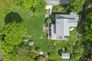 17 3rd St, Portland, ME 04108 - Photo 74